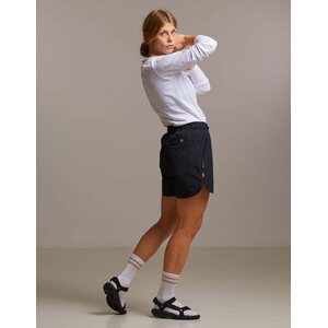 Varg Espevik Active Shorts Womens