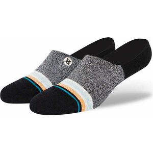 Kurze Socken