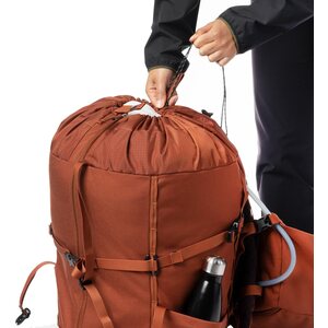 Bach Equipment Specialist 70 Womens
