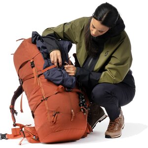 Bach Equipment Specialist 70 Womens