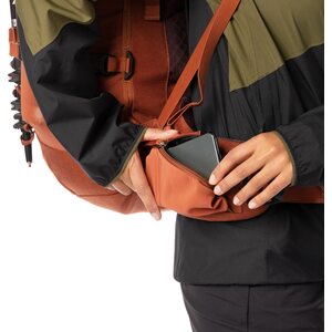 Bach Equipment Specialist 70 Womens