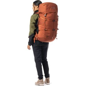 Bach Equipment Specialist 70 Womens