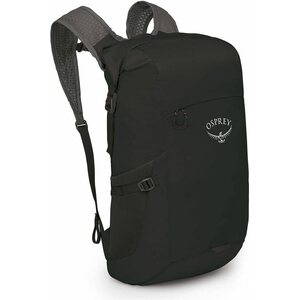 Osprey UL Dry Stuff Pack 20