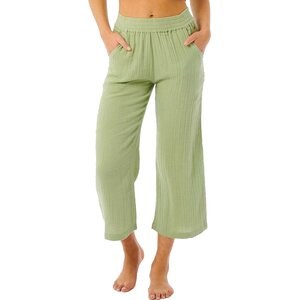 Rip Curl Premium Surf Beach Pant Womens