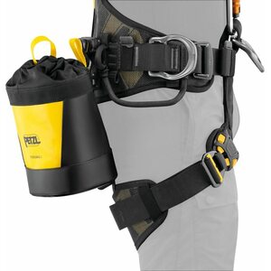 Petzl Toolbag 3