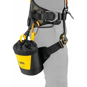 Petzl Toolbag 3
