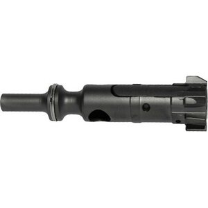 Axem Bolt Assembly, 5.56, SBN