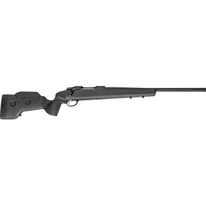 Sako 90 Quest