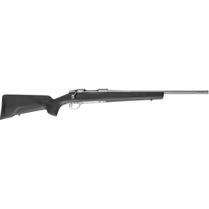 Sako 90 Peak