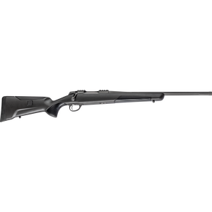 Sako 90 Adventure