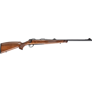 Sako 90 Bavarian