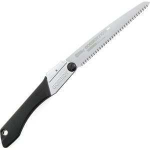 Silky Saws Silky Gomboy