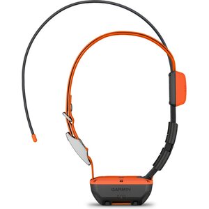 Garmin Alpha T20 GPS collar