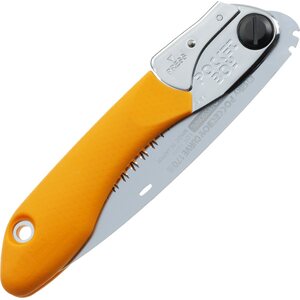 Silky Saws Silky Pocketboy Curve