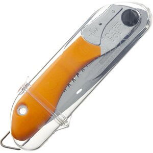 Silky Saws Silky Pocketboy Curve