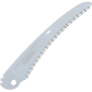 Silky Saws Pocket Boy Curve Spare Blade