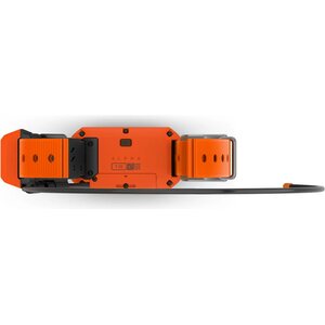 Garmin Alpha T20 GPS collar