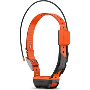 Garmin Alpha T20 GPS collar