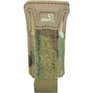 Agilite Pincer™ Pistol Single Pouch