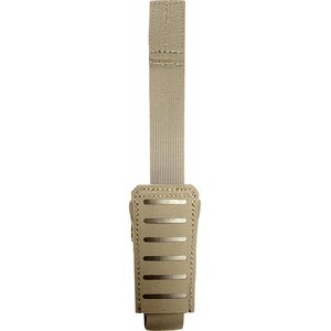 Agilite Pincer™ Pistol Single Pouch
