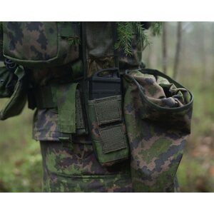 Savotta 1-Mag Pouch AR15-AK