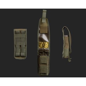 Savotta 1-Mag Pouch AR15-AK