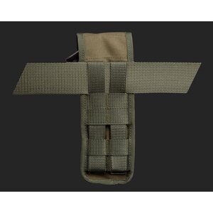 Savotta 1-Mag Pouch AR15-AK