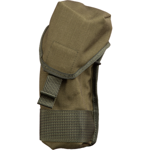 Savotta 2-Mag Pouch AK