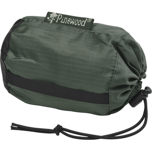 Pinewood Mosquito Net