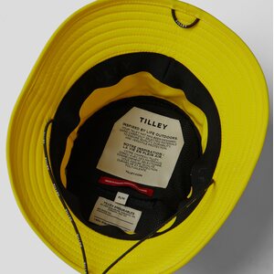 Tilley Technical T1
