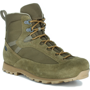 Aku Pilgrim TSC GTX Mens