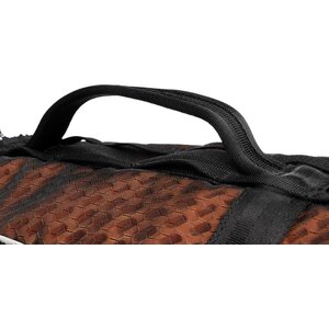 Non-stop Dogwear Rock Harness Long