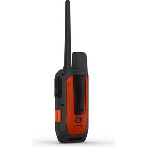 Garmin Alpha 300i -handheld