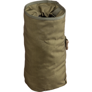 Savotta Dump Pouch