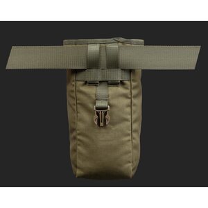 Savotta Dump Pouch