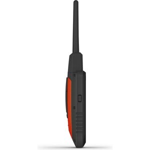 Garmin Alpha 300 -handheld