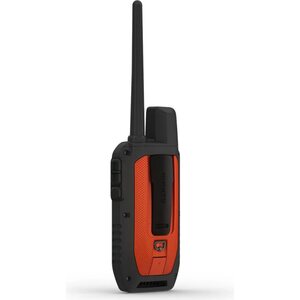 Garmin Alpha 300 -handheld