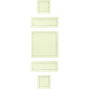 Patches