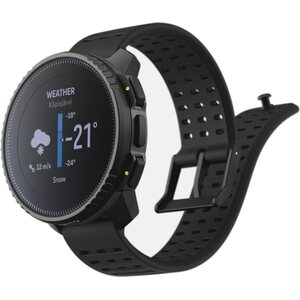 Suunto Vertical