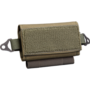 Savotta NVD Counterweight Pouch