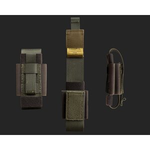 Savotta Tourniquet Pouch