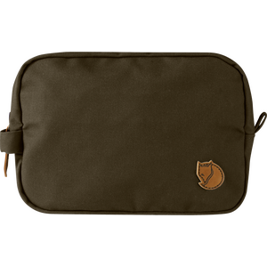 Fjällräven Gear Bag