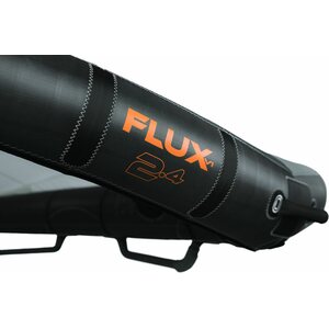 Ozone Flux V1 Wing 3.6m²