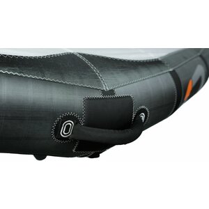 Ozone Flux V1 Wing 3.6m²