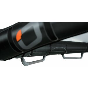 Ozone Flux V1 Wing 3.6m²