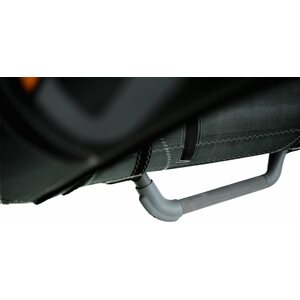 Ozone Flux V1 Wing 3.6m²