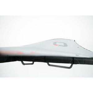 Ozone Flux V1 Wing 3.6m²