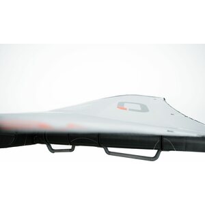 Ozone Flux V1 Wing 3.6m²