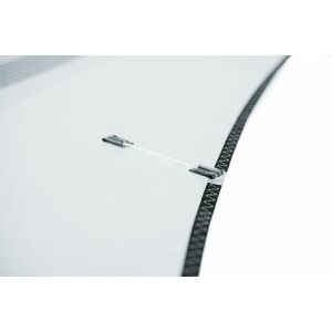 Ozone Flux V1 Wing 3.6m²