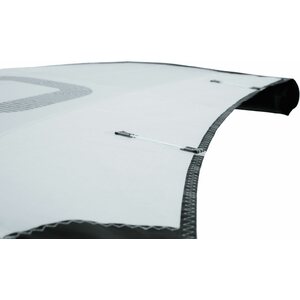 Ozone Flux V1 Wing 3.6m²
